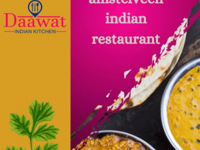 Darbaar Royal Indian Cuisine photo 1