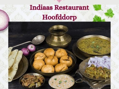 Darbaar Royal Indian Cuisine photo 3