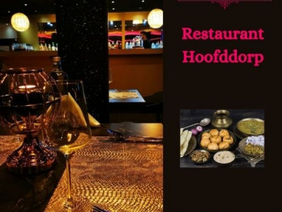 Darbaar Royal Indian Cuisine photo 6