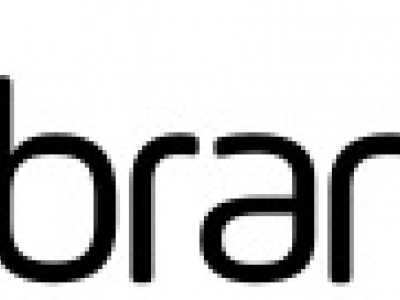 Branex photo 1
