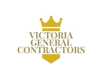 Victoria General Contractors photo 1