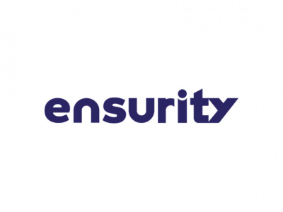 Ensurity photo 1