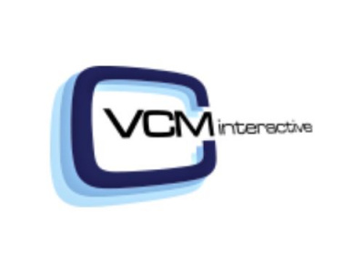 Corporate video production Toronto -  VCM Interactive photo 2
