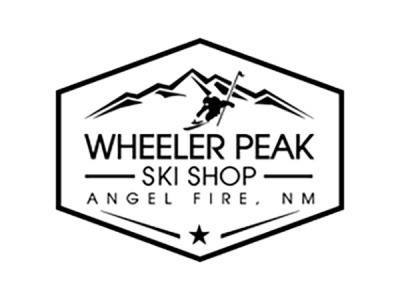 Wheeler Peak Ski Shop photo 1