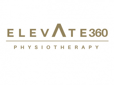 Elevate Physiotherapy photo 2