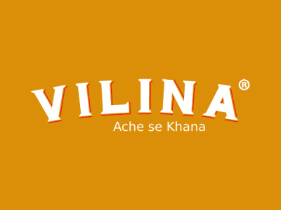 Vilina Refined Oil photo 1