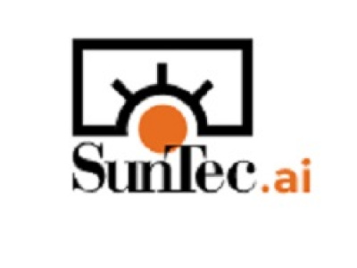 SunTec.ai photo 2