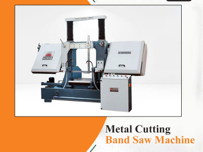 Surya Machine Tools India Pvt Ltd photo 7