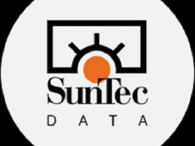 SunTec Data photo 2