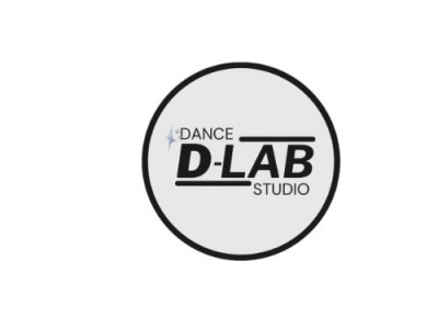 Best Dance Classes in Pune | D Lab Studio photo 2