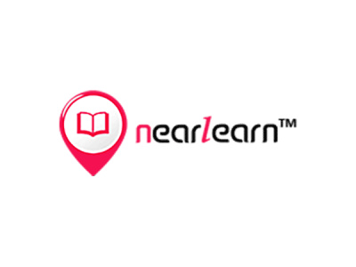 Near Learn photo 1
