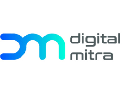 Digital Mitra photo 1