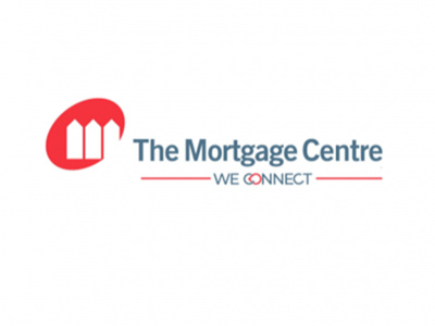 The Mortgage Centre We Connect photo 2