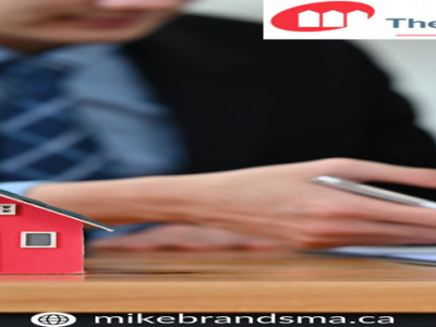 The Mortgage Centre We Connect photo 1