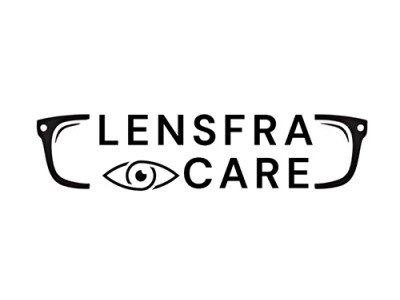 Lensfra Eyecare photo 1