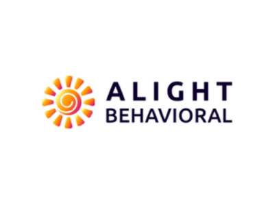 Alight Behavioral photo 1