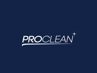 ProClean Services photo 2
