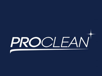 ProClean Services photo 1
