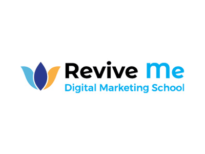 Revive Me Marketing photo 1
