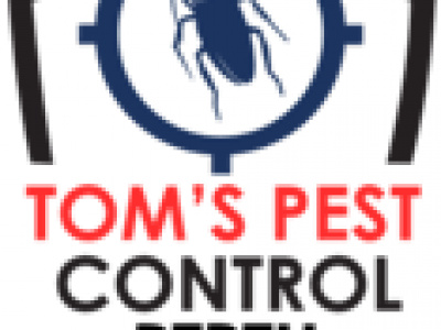  Pest Control Perth | Tom’s Pest Control Perth photo 1