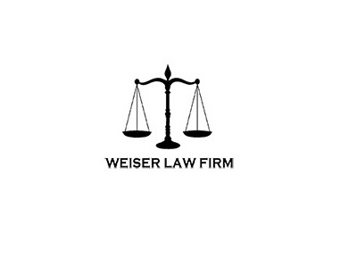 Weiser Law Firm photo 2