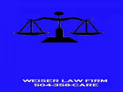 Weiser Law Firm photo 1