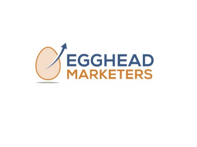 Egghead Marketers  photo 1
