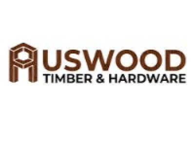 Auswood Timber & Hardware photo 2