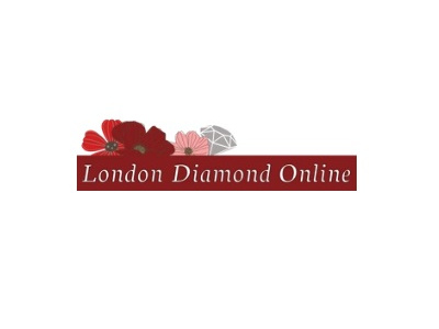 London Diamond Online photo 1