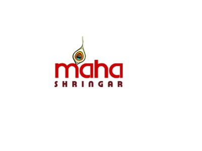 mahashringar photo 1