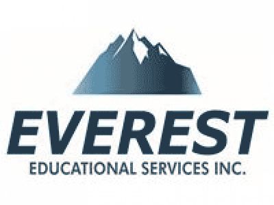 Everest Educational Services Inc. photo 1