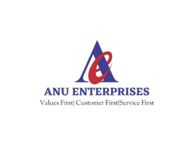 Anu Enterprises photo 1