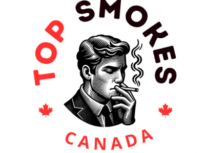 Top Smokes Canada photo 2