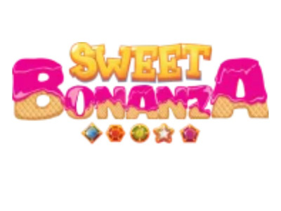 Sweet Bonanza photo 1