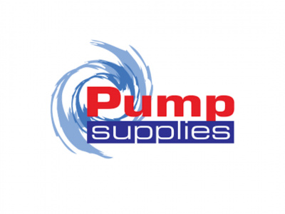 Pump Supplies Limited photo 2
