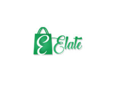 Online Shopping Site - Shop Men & Women Fashion Online in USA photo 1