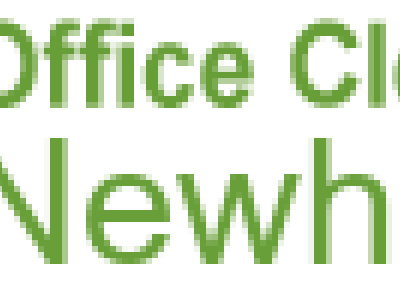  Office Clearance Newham  photo 2