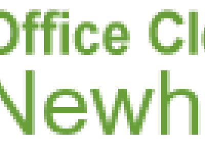  Office Clearance Newham  photo 1
