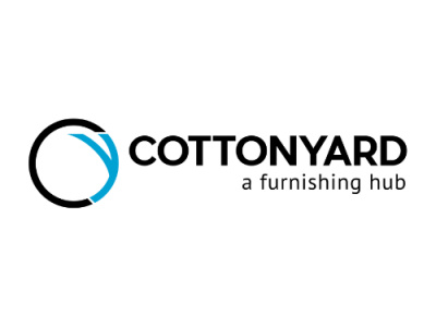 CottonYard Funishing Hub photo 6