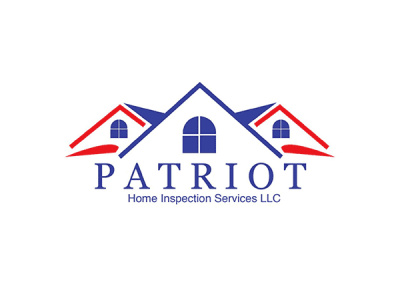 Patriot Home Inspection Services photo 1