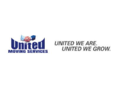 United Group of Companies photo 2