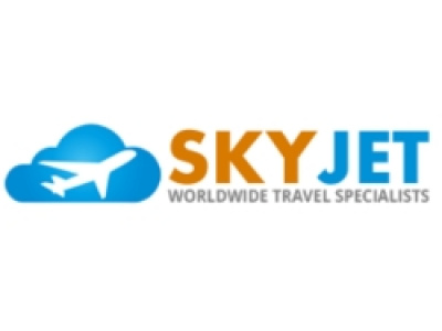 Skyjet Air Travel photo 2