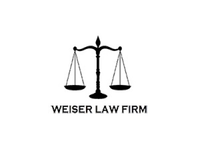 Weiser Law Firm photo 2
