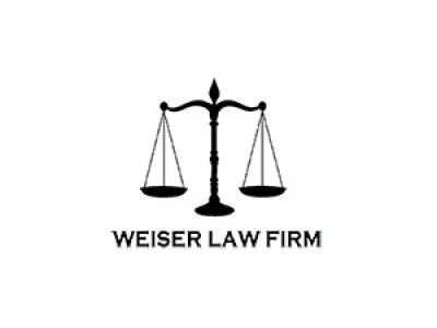 Weiser Law Firm photo 1