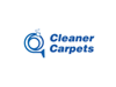 Cleaner Carpets London photo 2