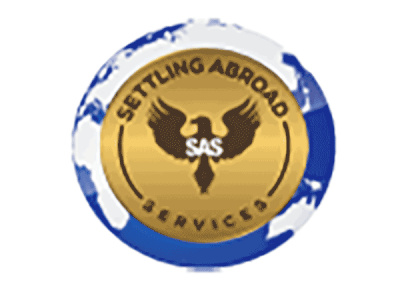Settling Abroad Services Pvt. Ltd photo 1