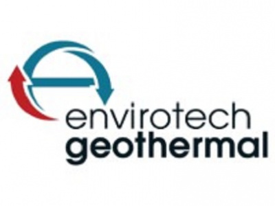 Envirotech Geothermal photo 1