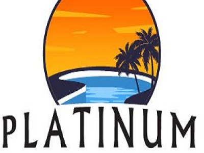 Platinum Pool Care LLC photo 1