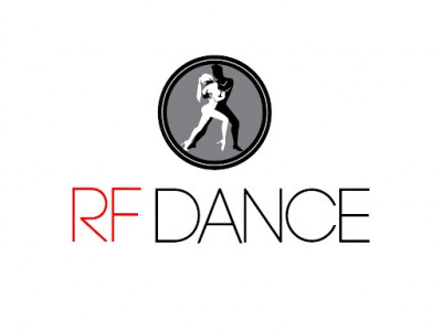 RF Dance photo 1