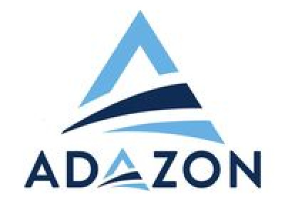 Adazon Inc. photo 2